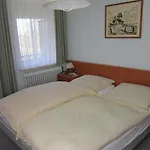 Otel Moellner Hof Welt
