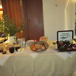 Ξενοδοχείο Moellner Hof *