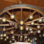 Otel Moellner Hof Welt