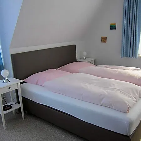 Möllner Hof Szálloda *