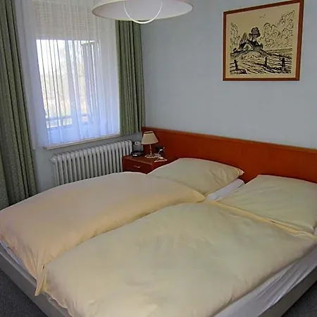 Möllner Hof