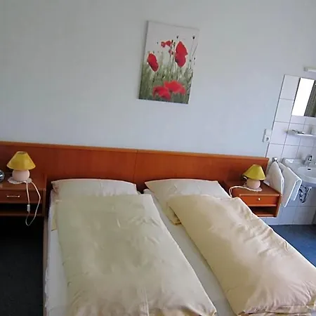 Möllner Hof *