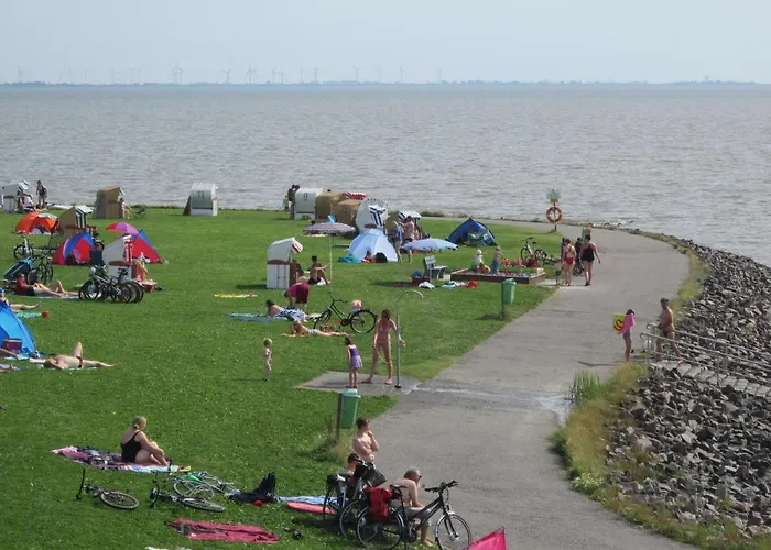 Möllner Hof Hotel Welt