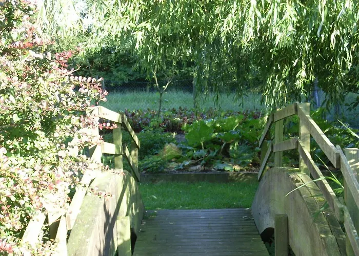 Möllner Hof Hotel Welt